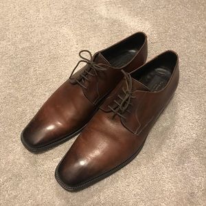 To Boot New York Oxford